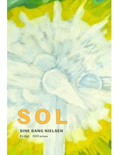 SOL
