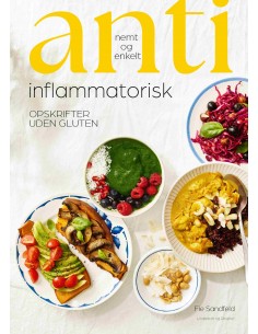 Antiinflammatorisk nemt og...