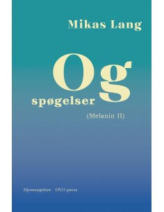 Og spøgelser