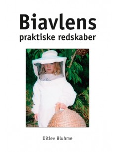 Biavlens praktiske redskaber