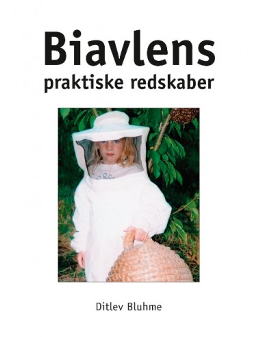 Biavlens praktiske redskaber