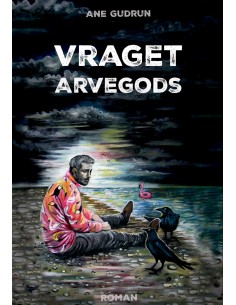 Vraget arvegods