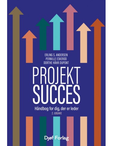 Projektsucces