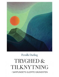 Tryghed og tilknytning