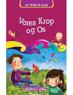 Vores Krop og Os