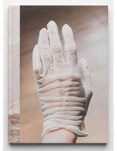 How to Become an Archive