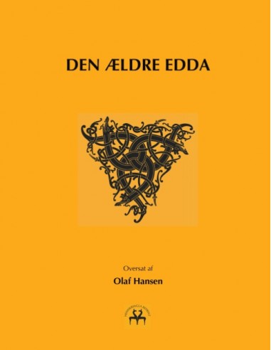 Den ældre Edda