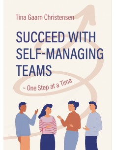 Succeed with Self-Managing...