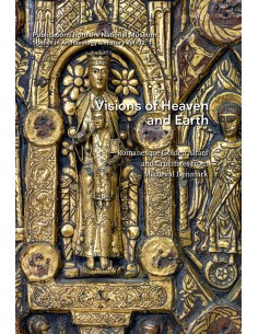 Visions of Heaven and Earth