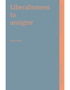 Liberalismens to ansigter