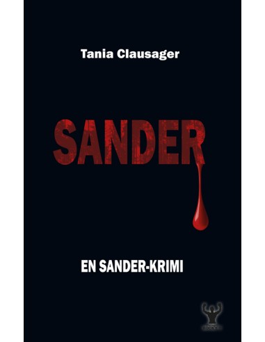 Sander