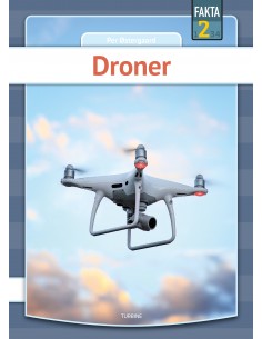 Droner