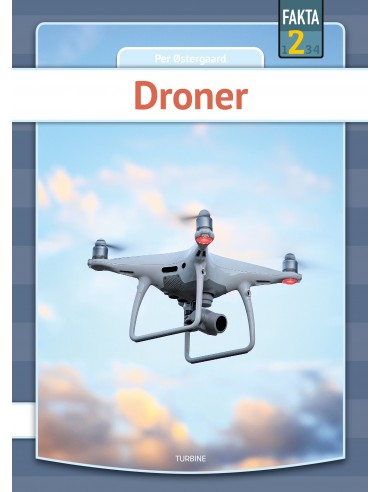 Droner