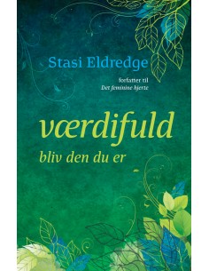 Værdifuld