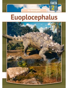 Euoplocephalus
