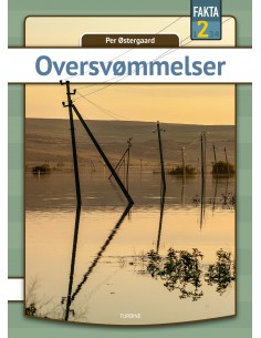 Oversvømmelser
