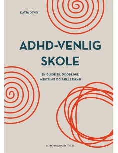 ADHD-venlig skole