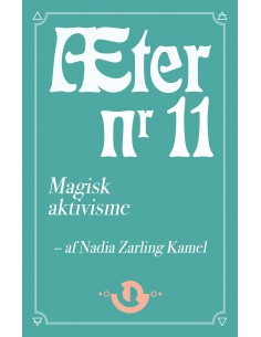 Æter nr. 11