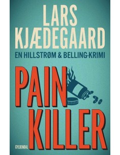 Painkiller