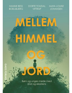 Mellem himmel og jord