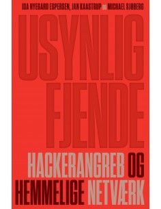 Usynlig fjende