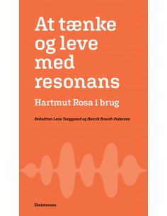 At tænke og leve med resonans