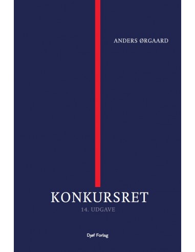 Konkursret