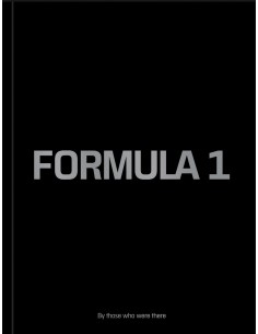 Formula 1
