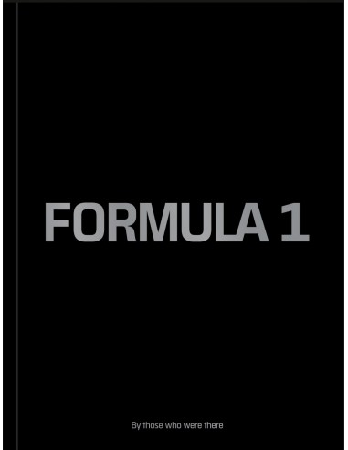 Formula 1