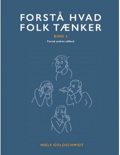 Forstå hvad andre tænker