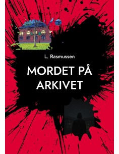 Mordet på arkivet