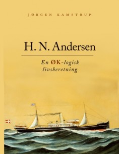 H. N. Andersen - En...