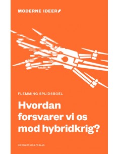 Hvordan forsvarer vi os mod...
