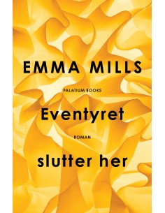 Eventyret slutter her