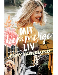 Mit hemmelige liv
