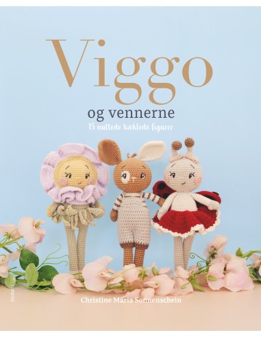 Viggo og vennerne