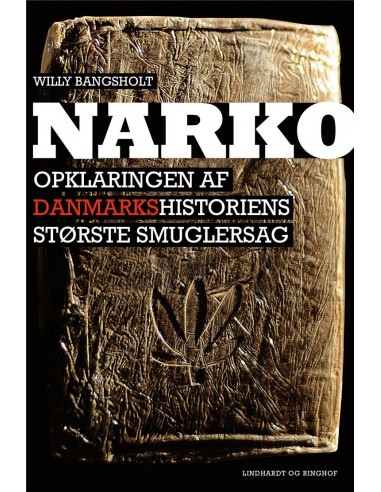 Narko