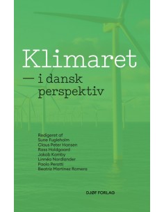 Klimaret - i dansk perspektiv