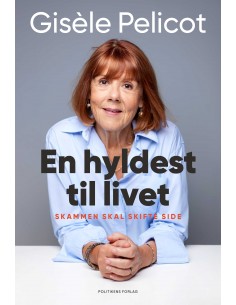 En hyldest til livet