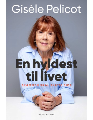 En hyldest til livet