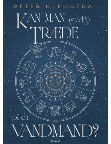 Kan man stadig træde på en vandmand