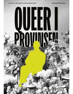 Queer i provinsen