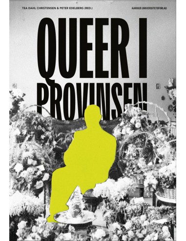 Queer i provinsen