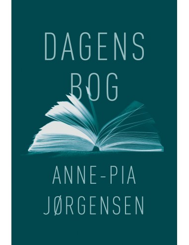 Dagens Bog
