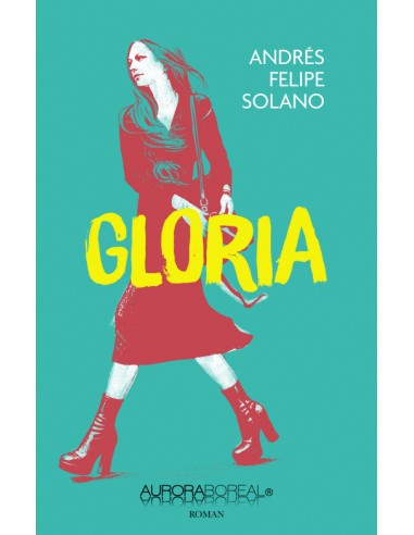 Gloria