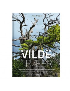 Vilde træer