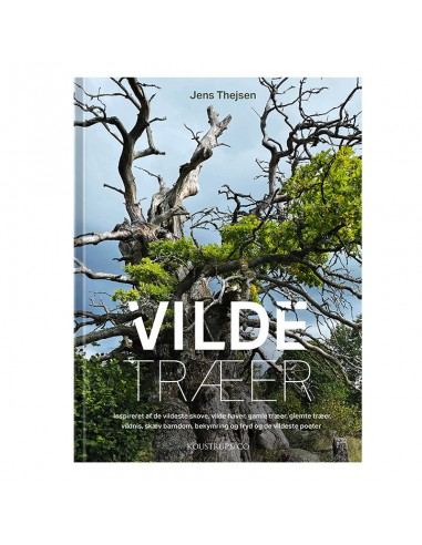Vilde træer