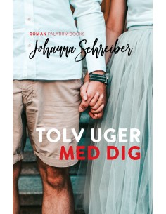 Tolv uger med dig