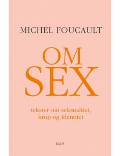 Om sex