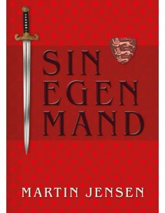 Sin egen mand